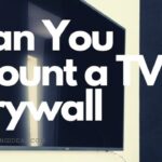 Can-You-Mount-a-TV-on-Drywall.jpg