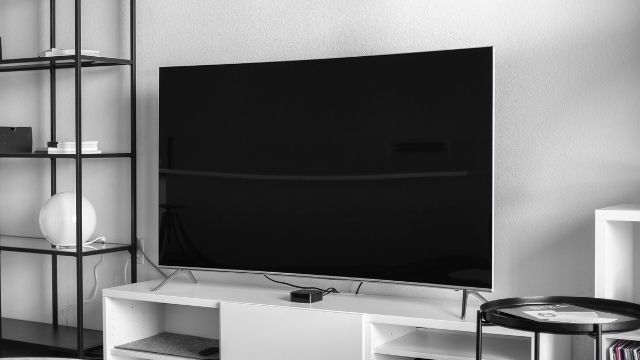 how-high-to-mount-a-55-inch-tv-on-wall-step-by-step-guide