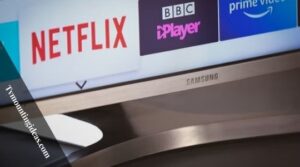 Samsung Tv Not Finding Channels | How Do You Fix It?