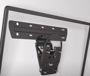 How To Remove Samsung Tv From Wall Mount? 5 Easy Steps
