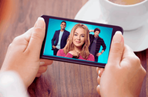 How to Watch Live TV Free on Mobile – Learn More