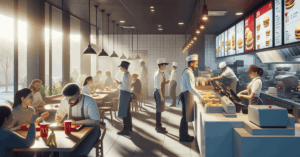 How to Apply for McDonald’s Jobs Easily: Vacancy Guide, Pay, and What to Expect