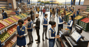 Lidl Careers: How to Complete Your Online Application and Grow Your Future
