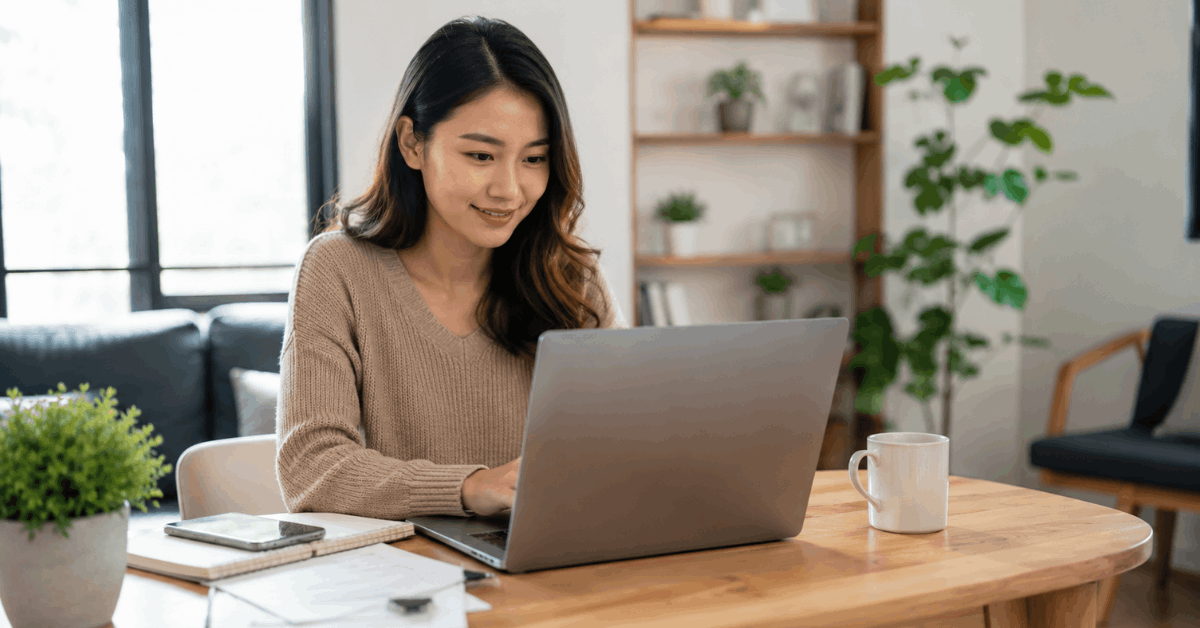 Auchan Credit Card Application Online: Secure, Simple Steps for Everyday Shoppers